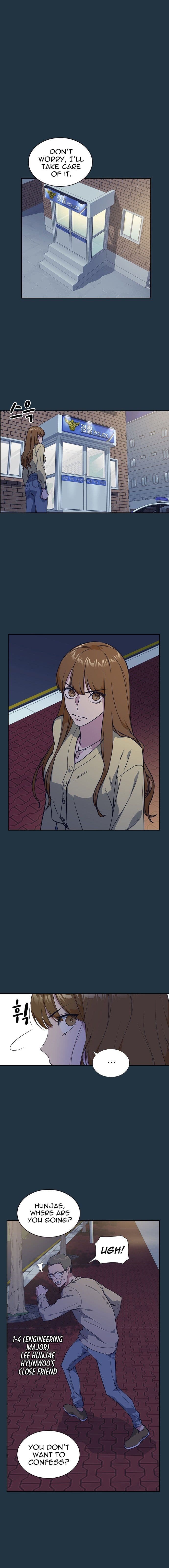 Page https://readmanhwaverse.com/images/study-group/chapter-20/007.jpg