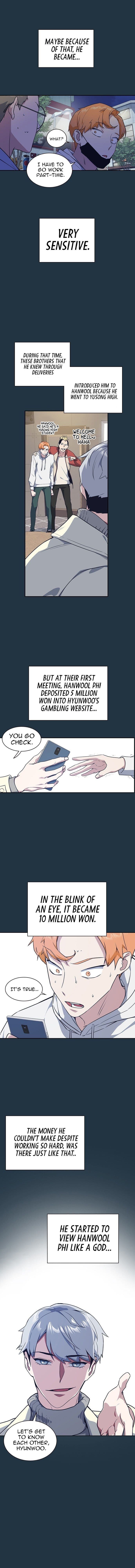 Page https://readmanhwaverse.com/images/study-group/chapter-20/013.jpg