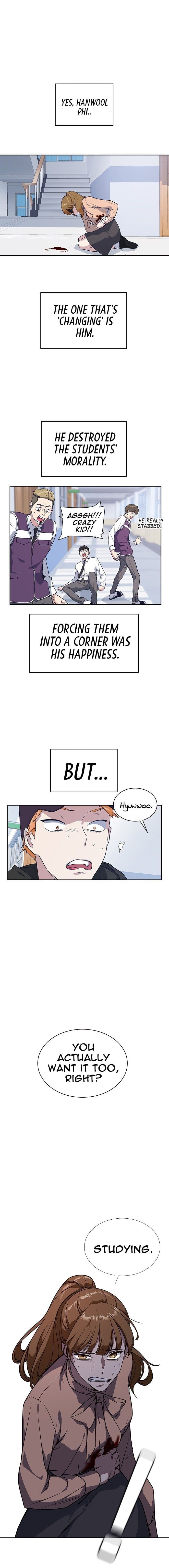 Page https://readmanhwaverse.com/images/study-group/chapter-20/016.jpg