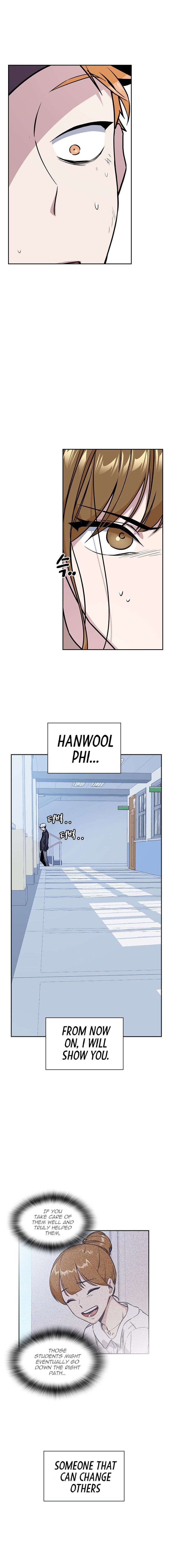 Page https://readmanhwaverse.com/images/study-group/chapter-20/017.jpg