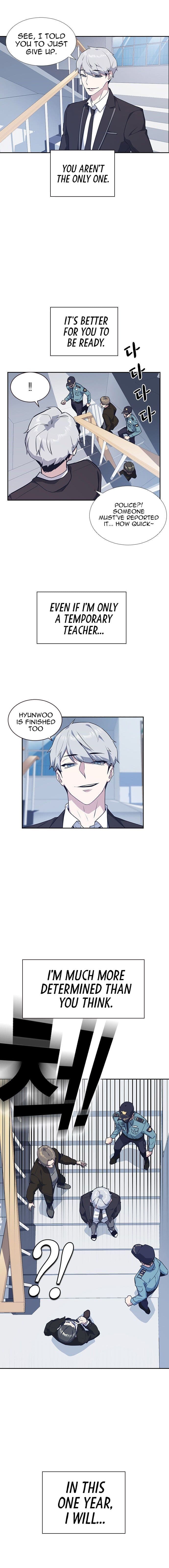 Page https://readmanhwaverse.com/images/study-group/chapter-20/018.jpg