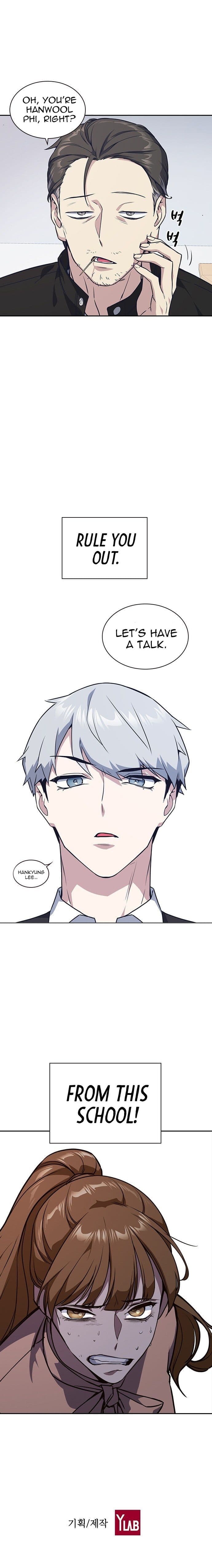 Page https://readmanhwaverse.com/images/study-group/chapter-20/019.jpg