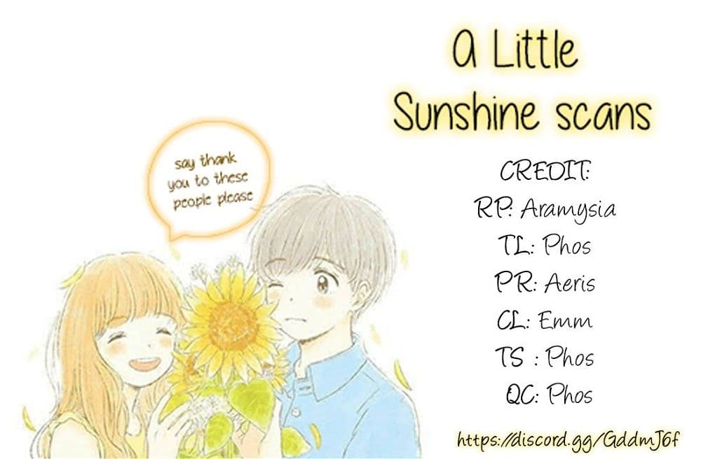 Page https://readmanhwaverse.com/images/study-group/chapter-20/020.jpg