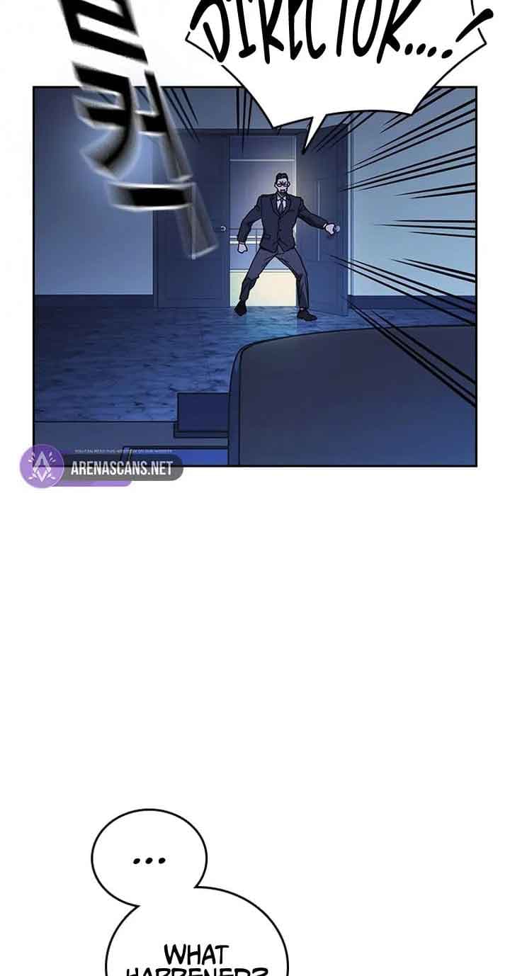 Page https://readmanhwaverse.com/images/study-group/chapter-208/0_02.jpg