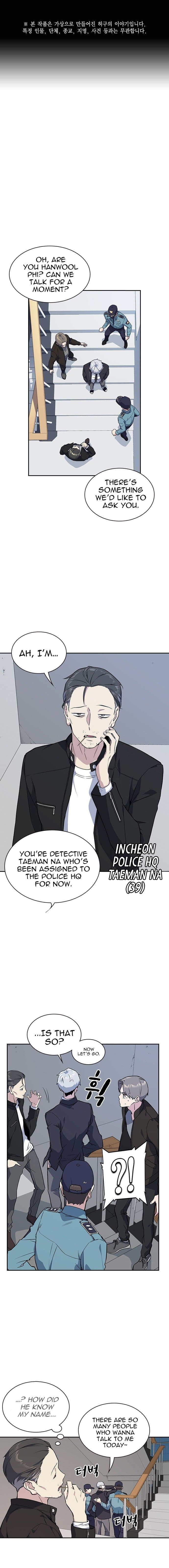 Page https://readmanhwaverse.com/images/study-group/chapter-21/001.jpg