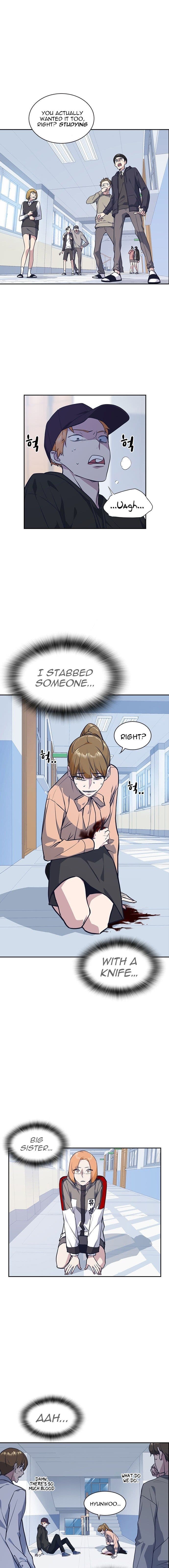 Page https://readmanhwaverse.com/images/study-group/chapter-21/004.jpg