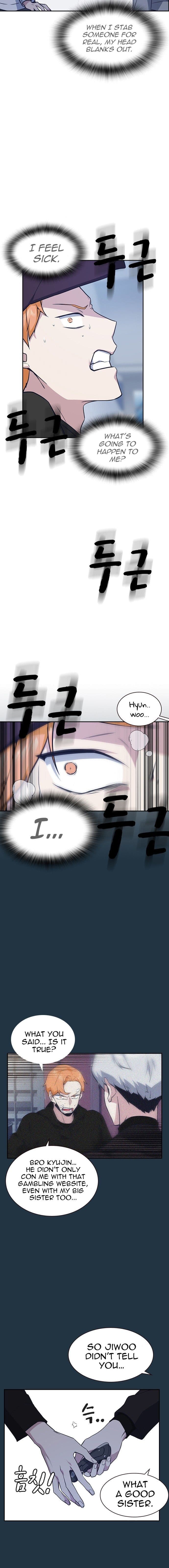 Page https://readmanhwaverse.com/images/study-group/chapter-21/005.jpg