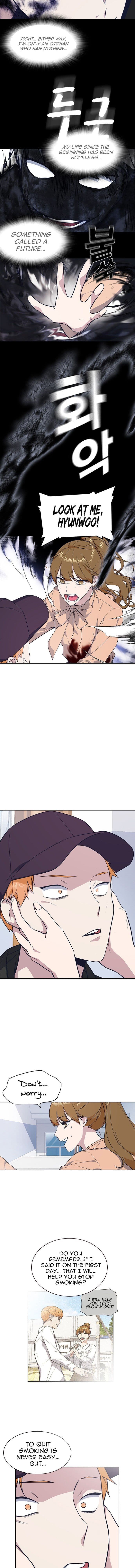 Page https://readmanhwaverse.com/images/study-group/chapter-21/007.jpg