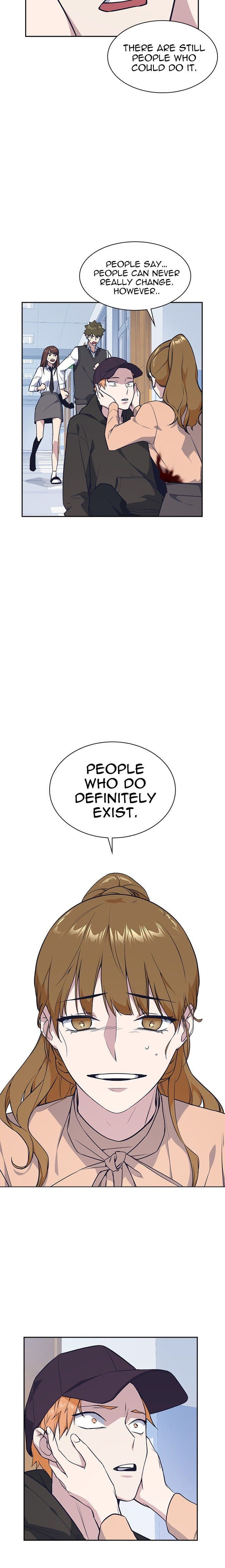 Page https://readmanhwaverse.com/images/study-group/chapter-21/008.jpg