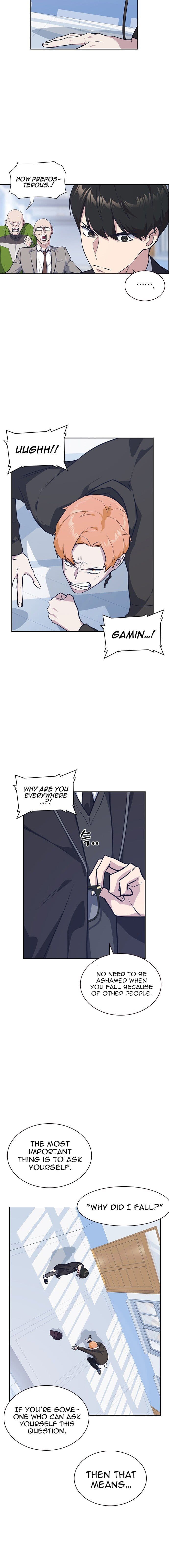 Page https://readmanhwaverse.com/images/study-group/chapter-21/010.jpg
