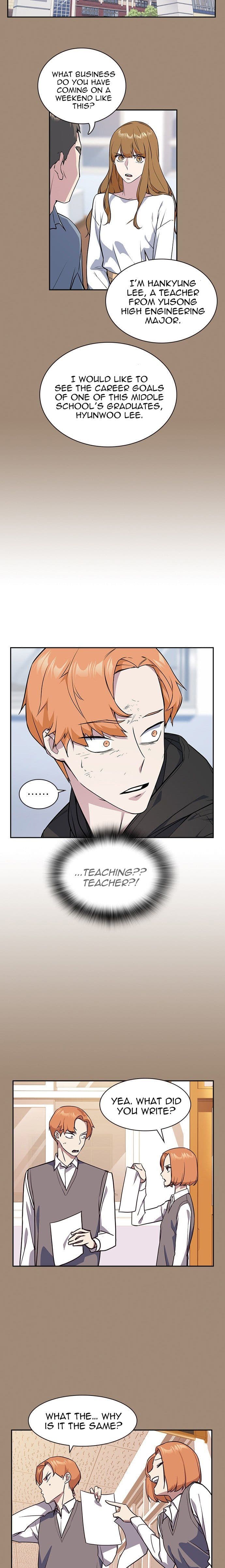 Page https://readmanhwaverse.com/images/study-group/chapter-21/012.jpg