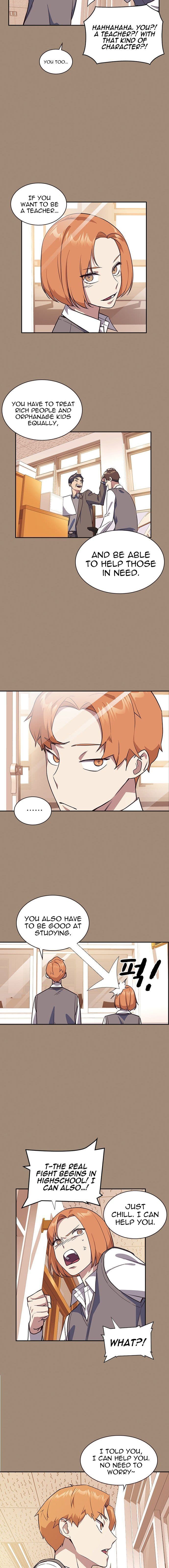 Page https://readmanhwaverse.com/images/study-group/chapter-21/013.jpg