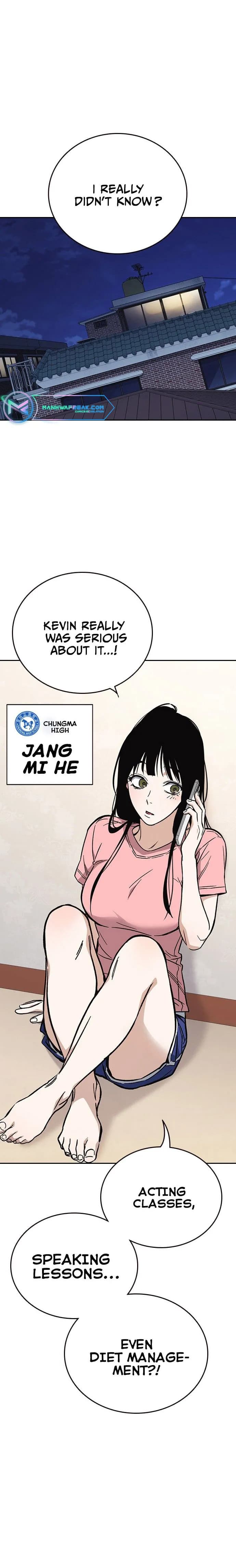 Page https://readmanhwaverse.com/images/study-group/chapter-214/0.webp