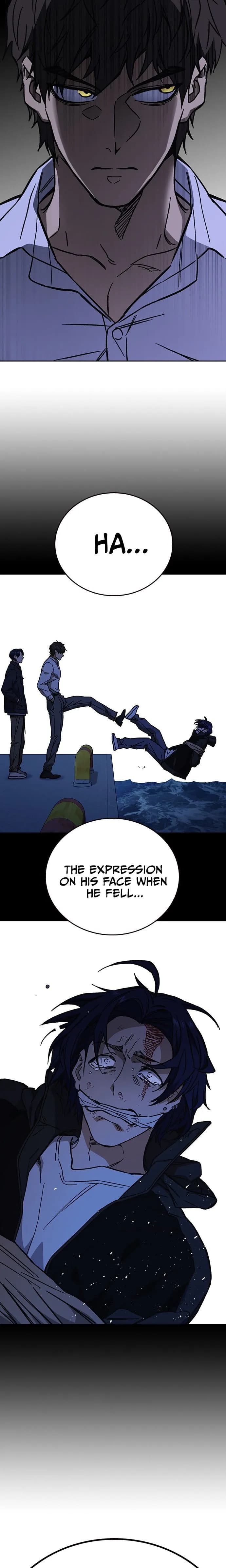 Page https://readmanhwaverse.com/images/study-group/chapter-214/19.webp
