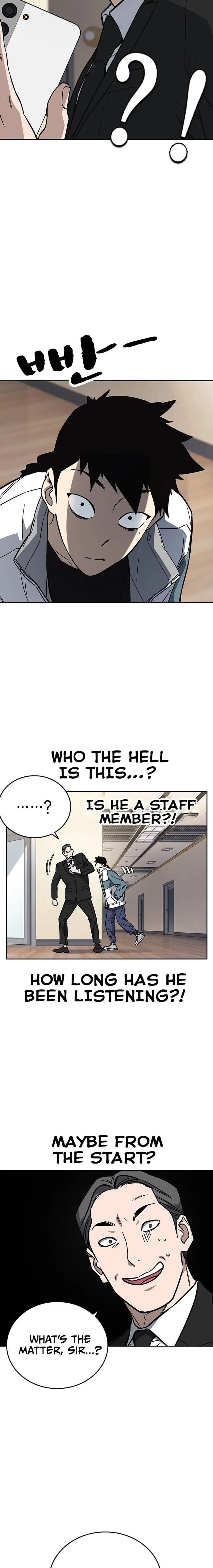 Page https://readmanhwaverse.com/images/study-group/chapter-215/10.webp