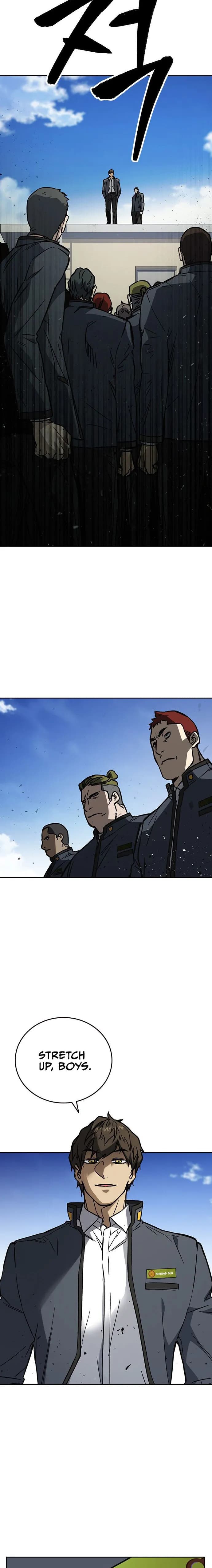 Page https://readmanhwaverse.com/images/study-group/chapter-215/28.webp