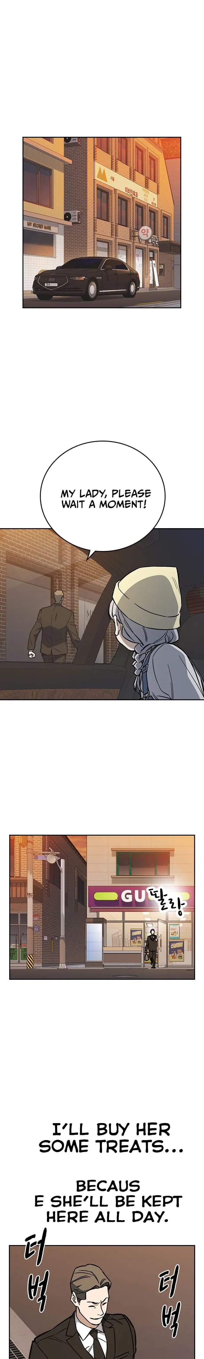 Page https://readmanhwaverse.com/images/study-group/chapter-215/30.webp
