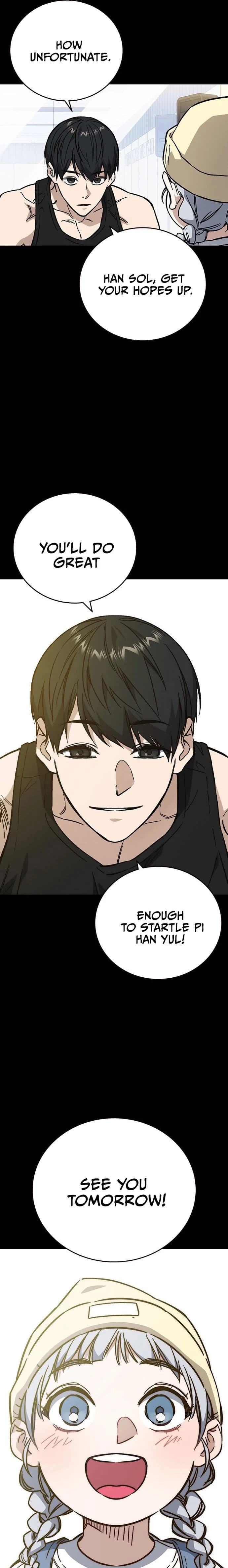 Page https://readmanhwaverse.com/images/study-group/chapter-216/18.webp
