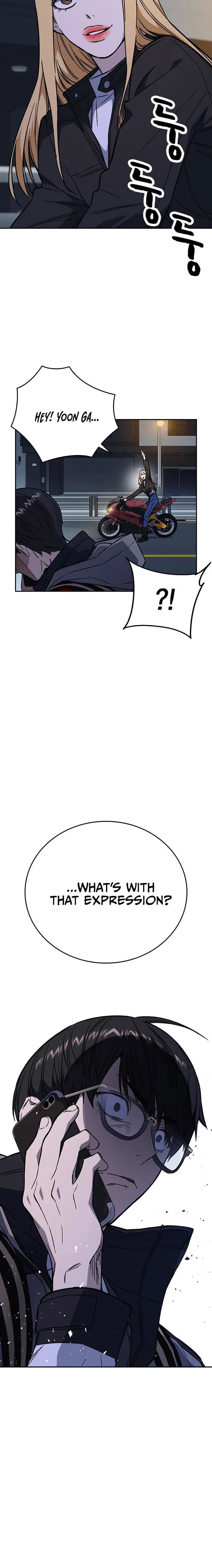 Page https://readmanhwaverse.com/images/study-group/chapter-216/22.webp