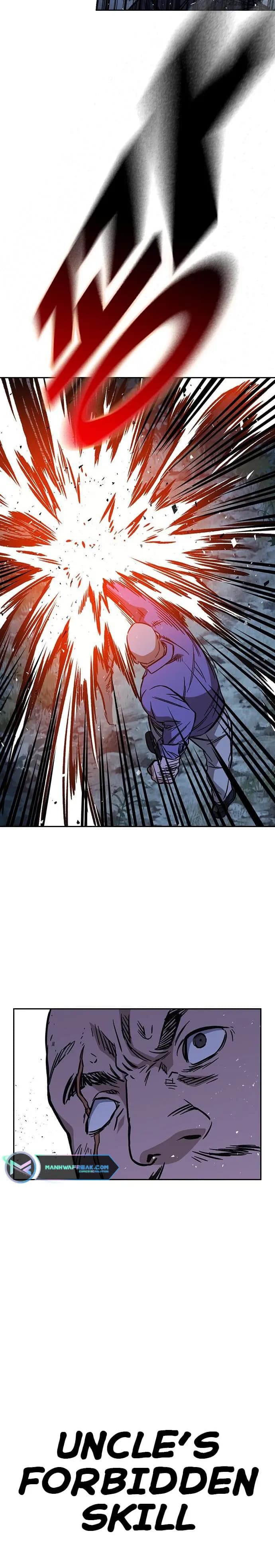 Page https://readmanhwaverse.com/images/study-group/chapter-218/15.webp