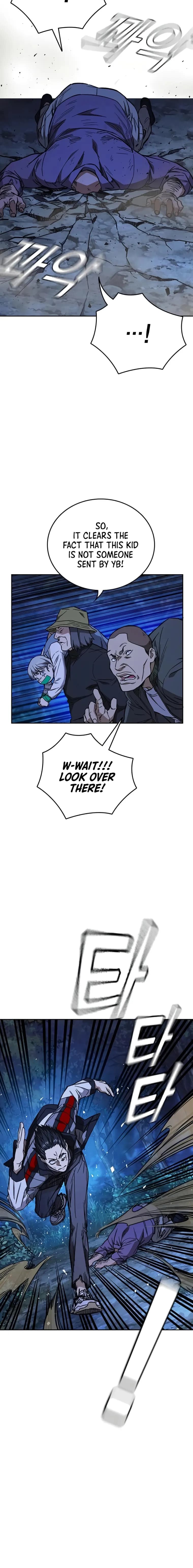 Page https://readmanhwaverse.com/images/study-group/chapter-219/13.webp