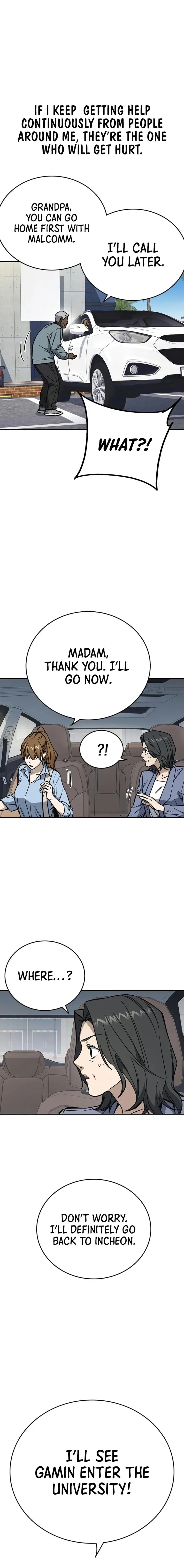 Page https://readmanhwaverse.com/images/study-group/chapter-219/5.webp