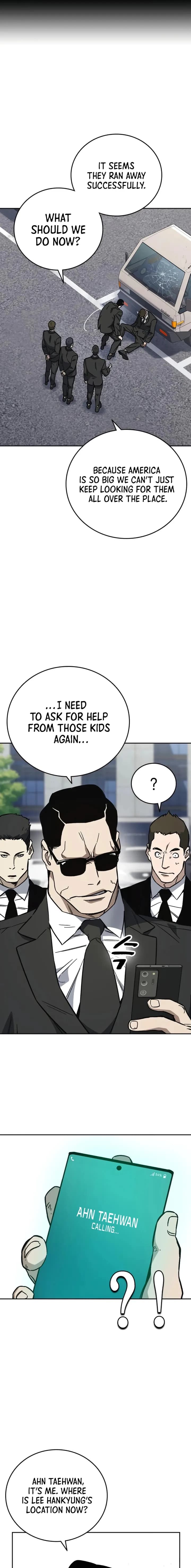 Page https://readmanhwaverse.com/images/study-group/chapter-220/0.webp