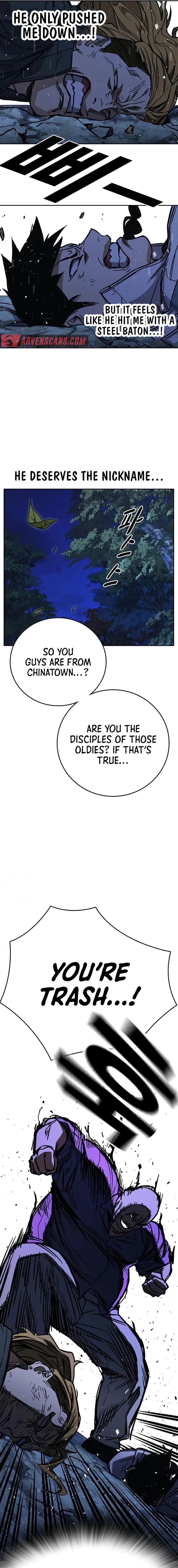 Page https://readmanhwaverse.com/images/study-group/chapter-220/20.webp
