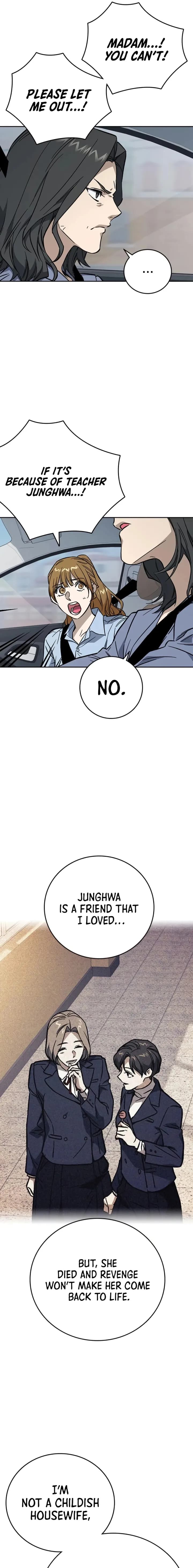 Page https://readmanhwaverse.com/images/study-group/chapter-220/4.webp