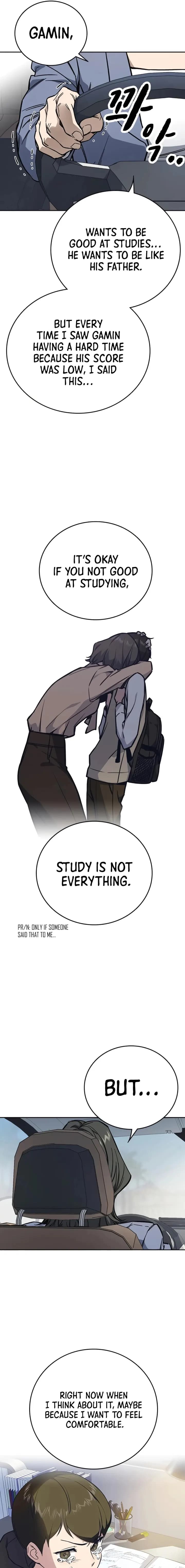 Page https://readmanhwaverse.com/images/study-group/chapter-220/6.webp