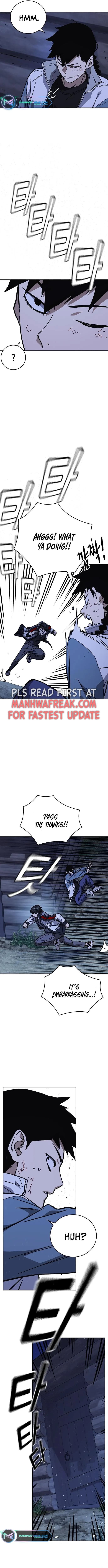 Page https://readmanhwaverse.com/images/study-group/chapter-221/17.webp
