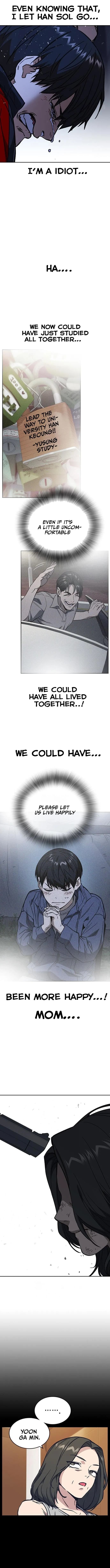 Page https://readmanhwaverse.com/images/study-group/chapter-222/18.webp