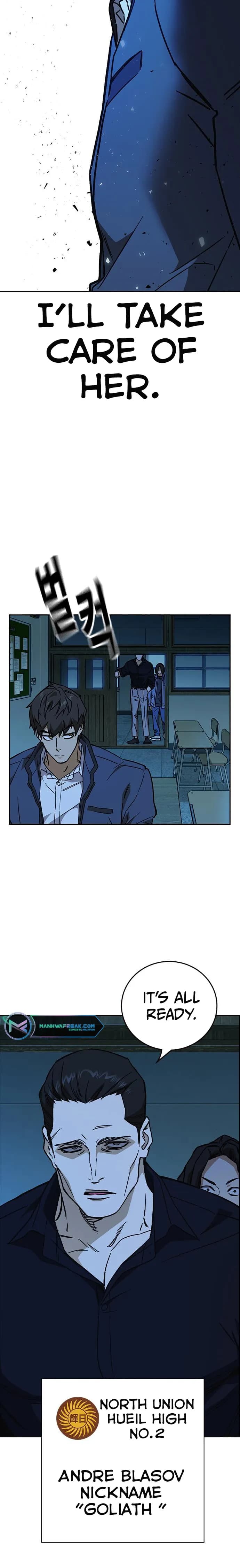 Page https://readmanhwaverse.com/images/study-group/chapter-223/31.webp