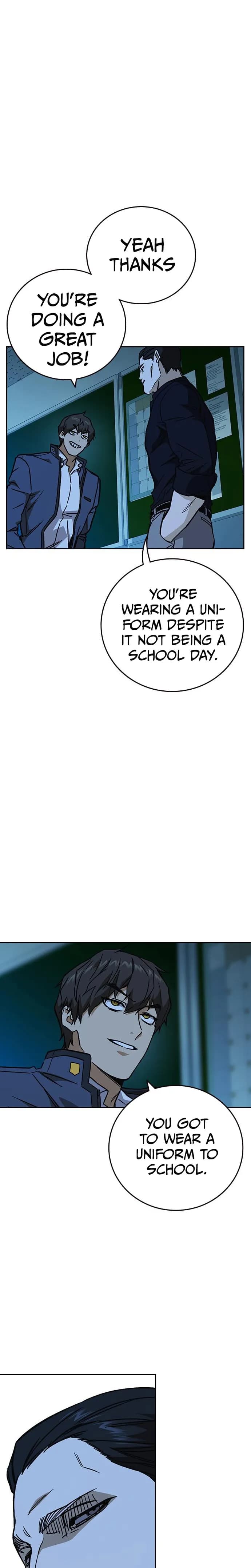 Page https://readmanhwaverse.com/images/study-group/chapter-223/32.webp