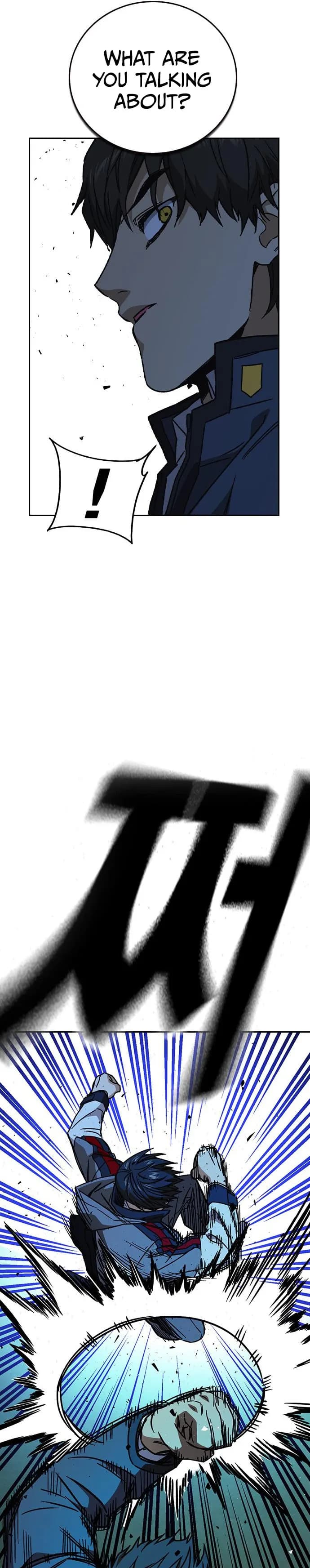 Page https://readmanhwaverse.com/images/study-group/chapter-227/32.webp