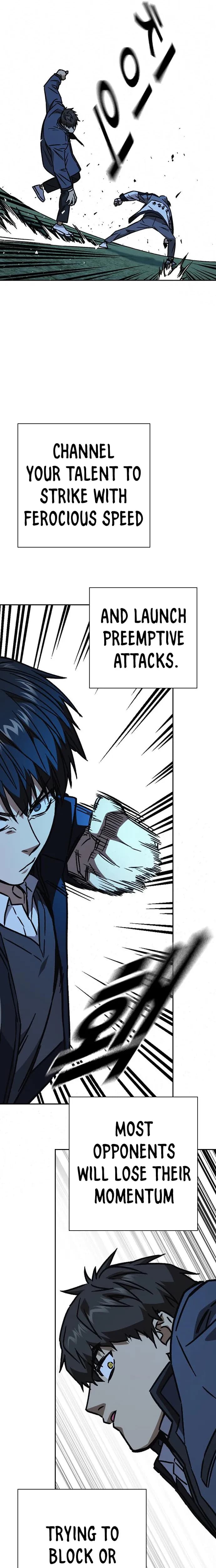 Page https://readmanhwaverse.com/images/study-group/chapter-228/14.webp