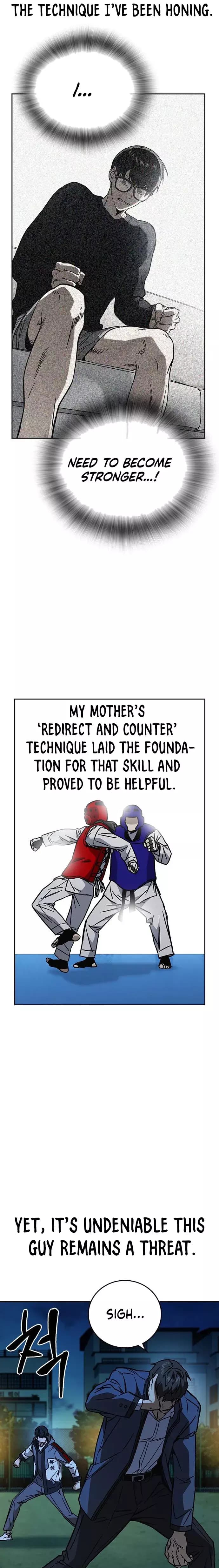 Page https://readmanhwaverse.com/images/study-group/chapter-228/22.webp