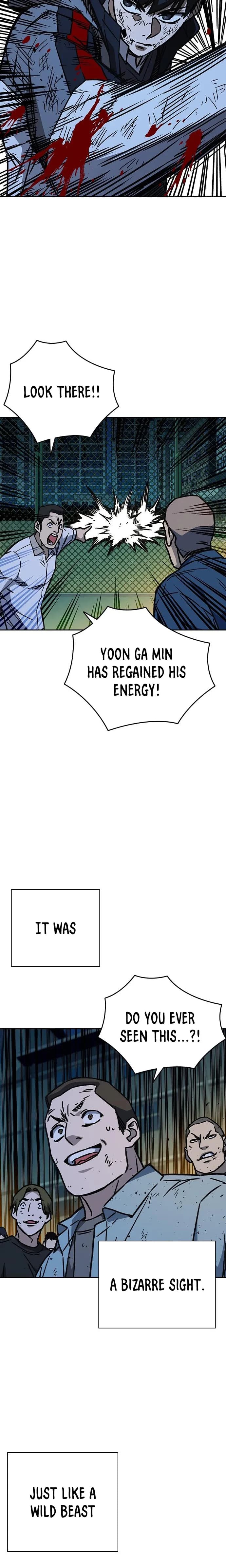 Page https://readmanhwaverse.com/images/study-group/chapter-228/27.webp