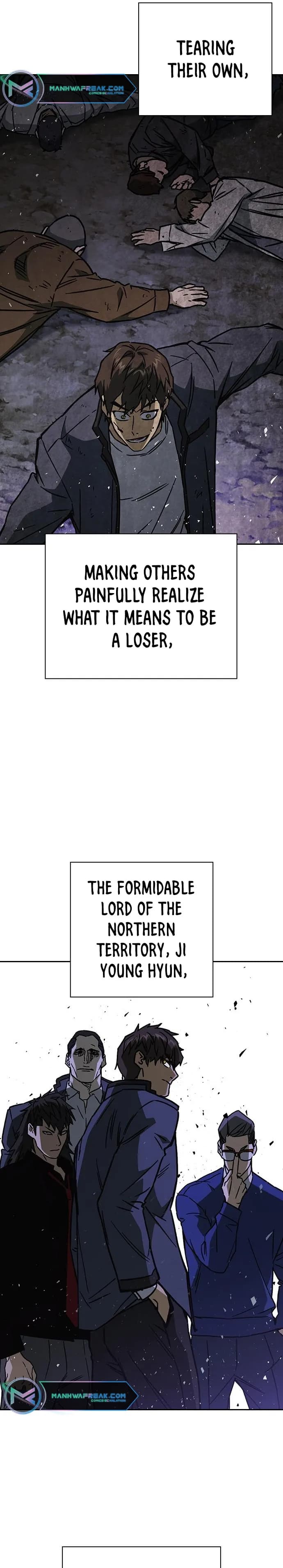 Page https://readmanhwaverse.com/images/study-group/chapter-228/28.webp