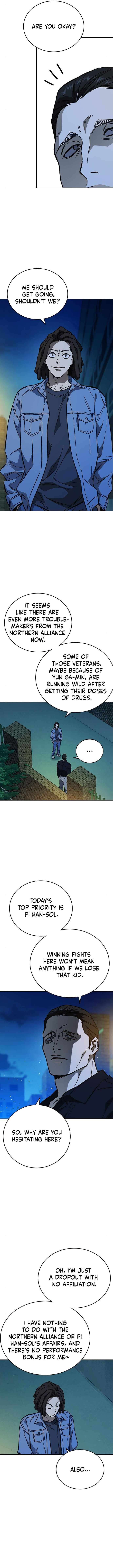 Page https://readmanhwaverse.com/images/study-group/chapter-229/07.jpg