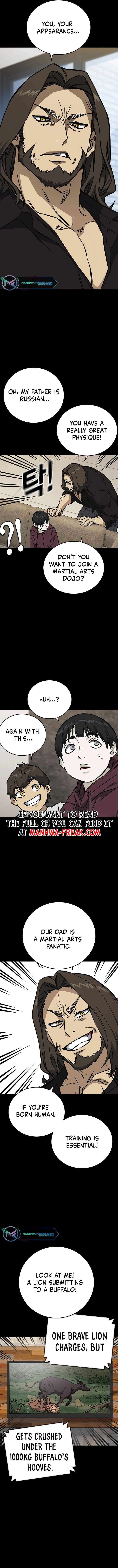 Page https://readmanhwaverse.com/images/study-group/chapter-229/12.jpg
