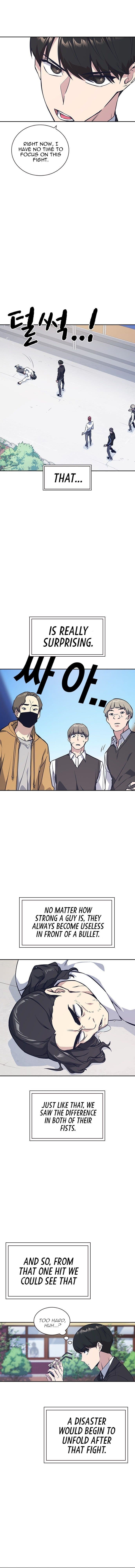 Page https://readmanhwaverse.com/images/study-group/chapter-23/010.jpg
