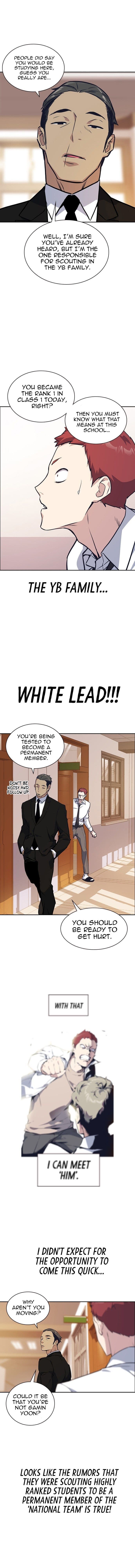 Page https://readmanhwaverse.com/images/study-group/chapter-23/016.jpg