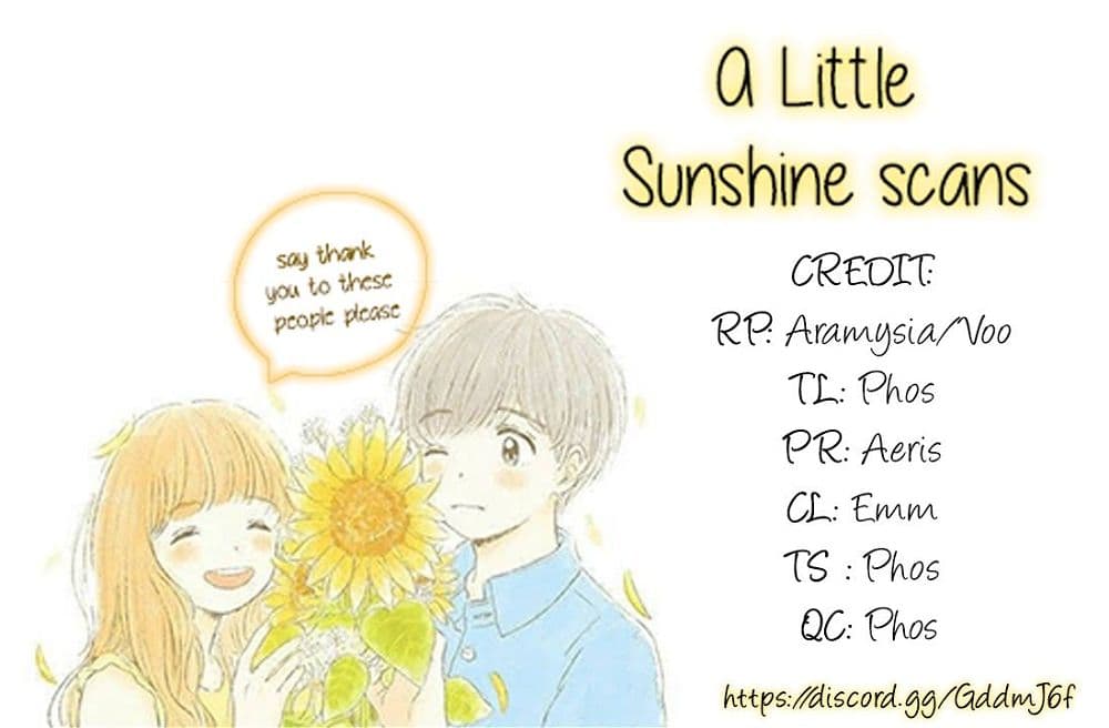 Page https://readmanhwaverse.com/images/study-group/chapter-23/019.jpg