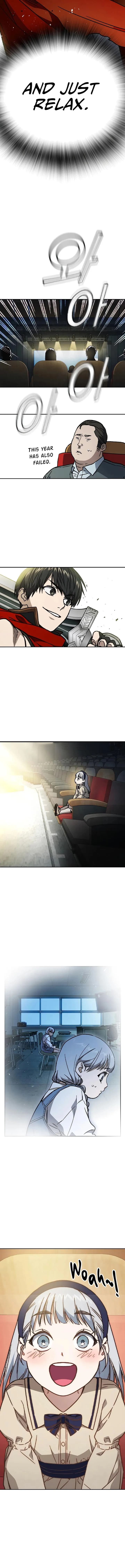Page https://readmanhwaverse.com/images/study-group/chapter-234/16.webp