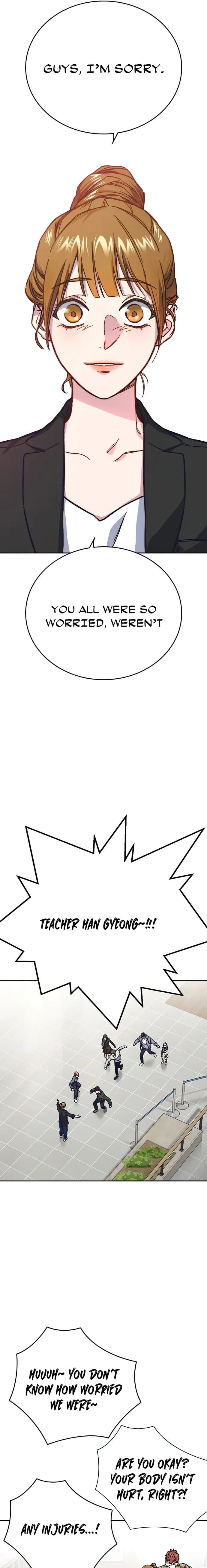 Page https://readmanhwaverse.com/images/study-group/chapter-234-5/05.webp