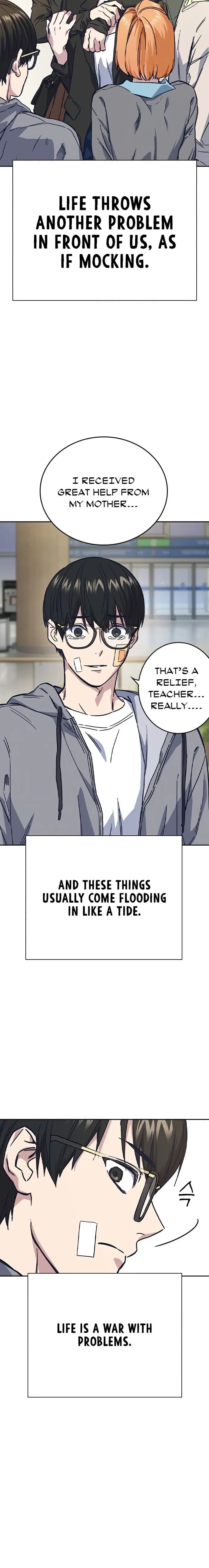 Page https://readmanhwaverse.com/images/study-group/chapter-234-5/10.webp