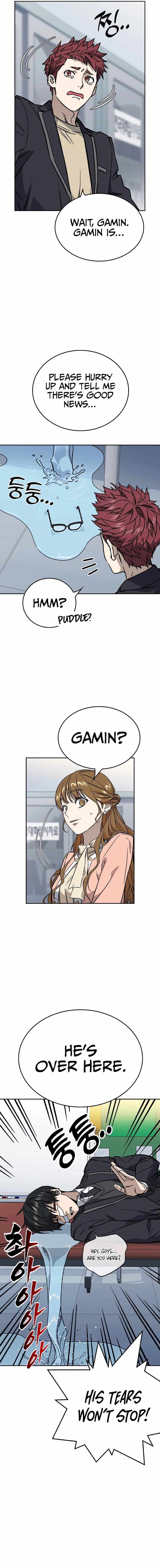 Page https://readmanhwaverse.com/images/study-group/chapter-235/25.jpg