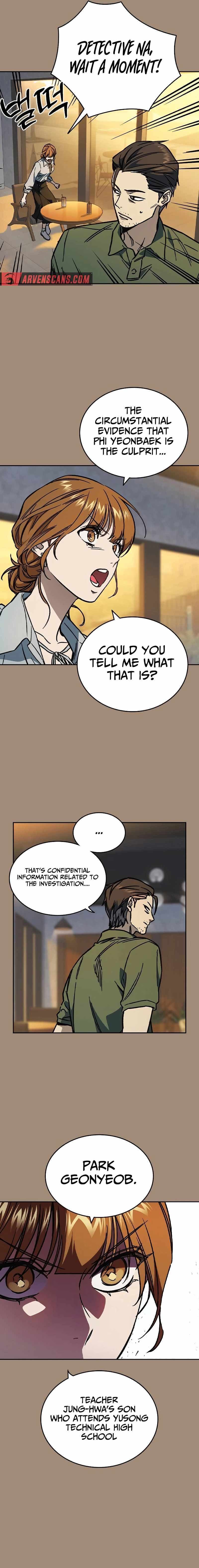 Page https://readmanhwaverse.com/images/study-group/chapter-236/10.jpg