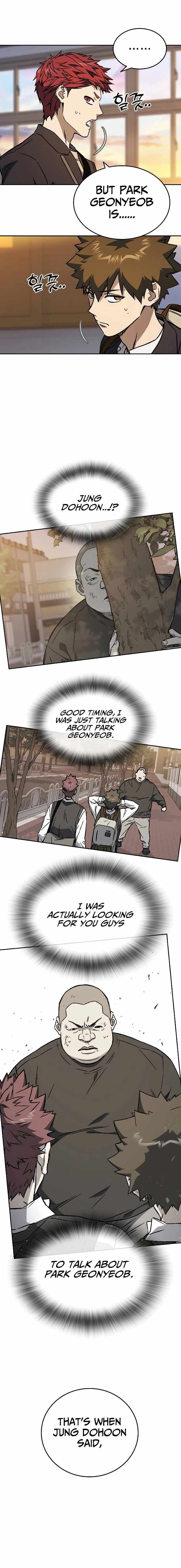 Page https://readmanhwaverse.com/images/study-group/chapter-236/23.jpg